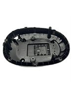 картинка Polaris PMC0517AD-DNO дно (нижняя часть корпуса) для мультиварки PMC0517AD от магазина Интерком-НН