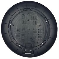 картинка Redmond RMCM4524XXXX1X026AA1 дно (нижняя часть корпуса) для мультиварки RMC-M4524 от магазина Интерком-НН