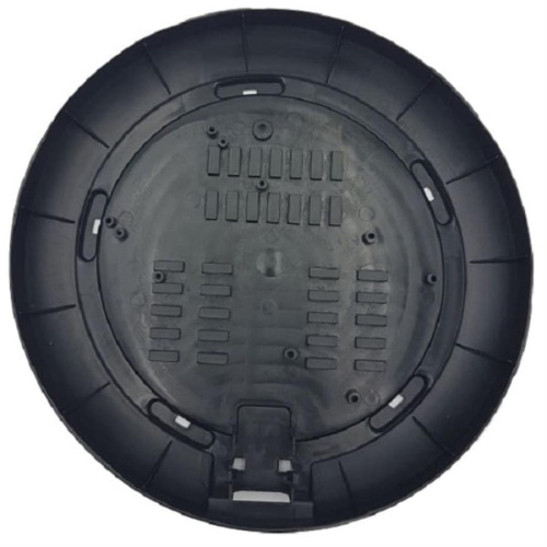 картинка Redmond RMCM4524XXXX1X026AA1 дно (нижняя часть корпуса) для мультиварки RMC-M4524 от магазина Интерком-НН
