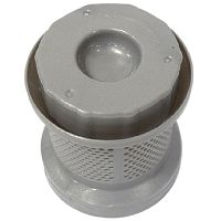 картинка Redmond RV-UR380-FLS фильтр внутренний сетчатый для пылесоса RV-UR380 от магазина Интерком-НН