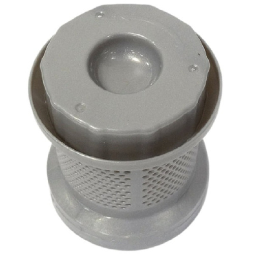 картинка Redmond RV-UR380-FLS фильтр внутренний сетчатый для пылесоса RV-UR380 от магазина Интерком-НН