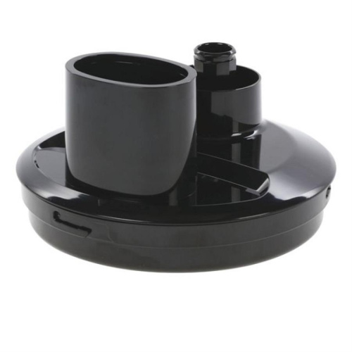 картинка Bosch 12005799 Крышка чаши для погружного блендера, кварц от магазина Интерком-НН фото 2