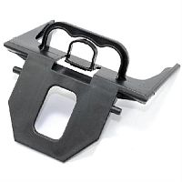 картинка Samsung DJ61-00004A Держатель мешка для пылесоса VC7414VN3R от магазина Интерком-НН