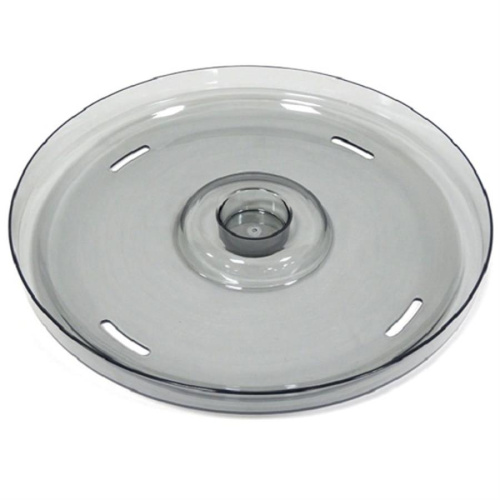 картинка Redmond RFD-0157-KR крышка сушилки для овощей и фруктов RFD-0157 от магазина Интерком-НН фото 2