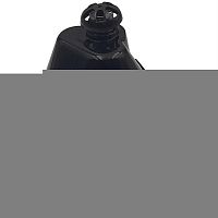 картинка Redmond RCM-M1529-DRF держатель фильтра в сборе для кофеварки RCM-М1529 от магазина Интерком-НН