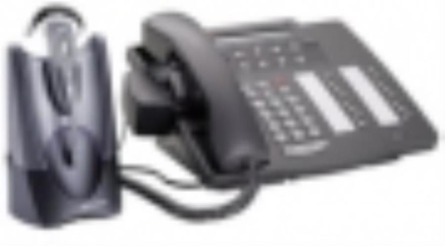 картинка PL-CS60/A-HL10 Беспроводное решение с микролифтом Plantronics от магазина Интерком-НН фото 4