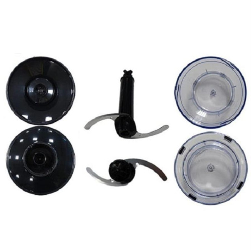 картинка Redmond RHB-2976-IZM измельчитель в сборе для блендера RHB-2976 от магазина Интерком-НН фото 5