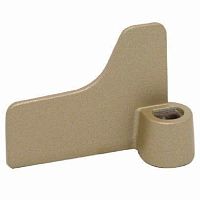 картинка Panasonic ADD96A1052 (ADD96A1054) Лопатка замешивания (основная) KNEADING BLADE B для SD-254, SD-255 от магазина Интерком-НН