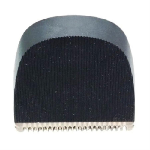 изображение Philips 422203622501 блок ножей к машинки для стрижки волос GC3360/02, QG3371/16, QG3380/42 магазин Компании Интерком-НН фото 2 картинка Philips 422203622501 блок ножей к машинки для стрижки волос GC3360/02, QG3371/16, QG3380/42 от магазина Интерком-НН фото 2