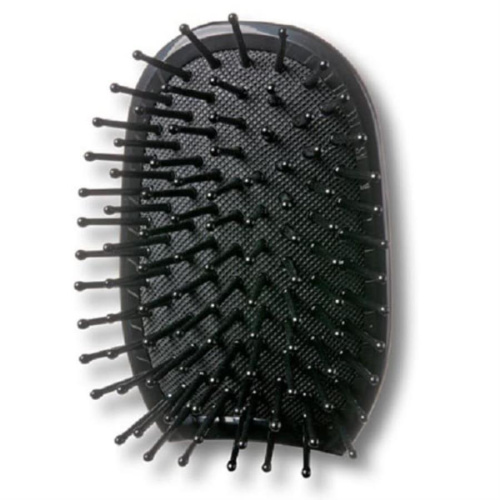 изображение Щетка-вставка 7010220 для расчески для волос Braun SB1, BR710, BR730, BR750 магазин Компании Интерком-НН картинка Braun 7010220 Щетка-вставка для расчески для волос SB1, BR710, BR730, BR750 от магазина Интерком-НН