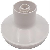 картинка Redmond RHB-2952-RED крышка-редуктор измельчителя 500мл блендера RHB-2952 от магазина Интерком-НН