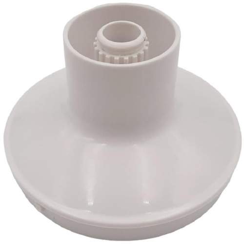 картинка Redmond RHB-2952-RED крышка-редуктор измельчителя 500мл блендера RHB-2952 от магазина Интерком-НН