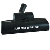 картинка Redmond RV-309-SH Турбо-щетка для пылесоса RV-309 от магазина Интерком-НН