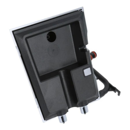 картинка Bosch 12003615 Узел раздачи (блок выдачи) кофе (комплект) для кофемашины Bosch от магазина Интерком-НН фото 3