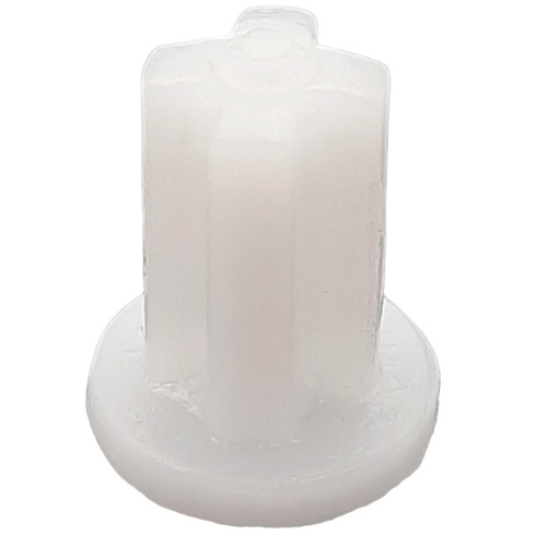 картинка Переходник (муфта, втулка, адаптер) редуктора венчика для блендера Gorenje от магазина Интерком-НН