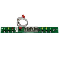 картинка Atlant 908081410206 модуль индикации Т60СО1-М2 для холодильника Атлант, Минск от магазина Интерком-НН