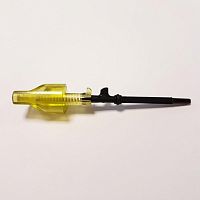 картинка Philips 423902136530 Регулятор автоматической подачи пара утюга Philips GC1815/02 от магазина Интерком-НН