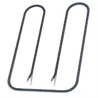 картинка Tefal TS-01008561 ТЭН (нагревательный элемент) для блинницы Tefal, Vivalp от магазина Интерком-НН