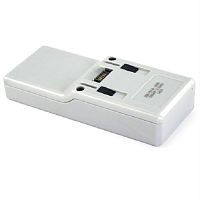 картинка Redmond REB-UR340-341 (E00-01, ZB1516-200) аккумулятор 22.2V, 2000mAh для пылесоса RV-UR340, UR341 от магазина Интерком-НН