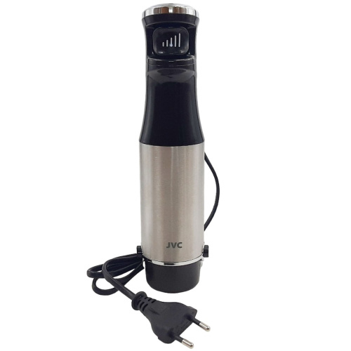 картинка JVC JK-HB5025-MB моторный блок в сборе 1200Вт для блендера JK-HB5025 от магазина Интерком-НН