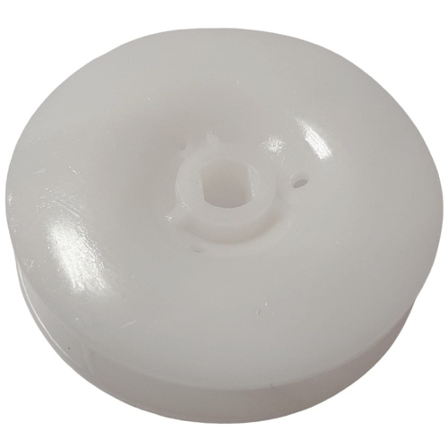 картинка Midea 12176000008792 крыльчатка циркуляционного насоса для посудомоечной машины Hansa, Korting от магазина Интерком-НН фото 2