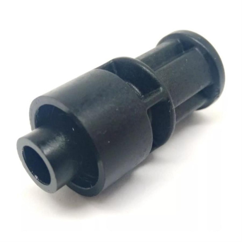 картинка Braun 7322113954 Муфта моторного блока для блендера MQ520, MQ523, MQ505, MQ545, MQ525 от магазина Интерком-НН фото 2