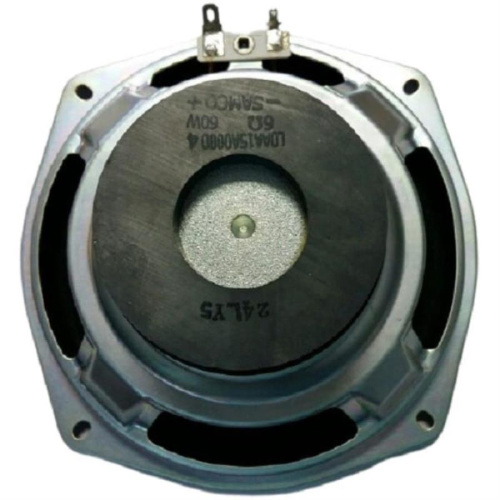 изображение PanasonicL0AA15A00004 BOOFER 6 ом, 60 ватт SB-VK31GC-S,SB-VK61GC-S,SB-VK61GC2-S, SB-VK62GC-S магазин Компании Интерком-НН фото 2 картинка PanasonicL0AA15A00004 BOOFER 6 ом, 60 ватт SB-VK31GC-S,SB-VK61GC-S,SB-VK61GC2-S, SB-VK62GC-S от магазина Интерком-НН фото 2