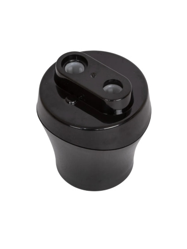 картинка JVC JK-HB5130-RED2 редуктор венчика двойной для блендера HB5130 от магазина Интерком-НН