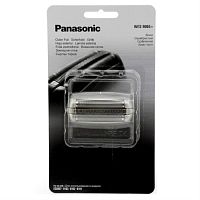 картинка Panasonic WES9065Y Сеточка для бритв ES8161, ES8162 ,ES8163, ES8164,  ES8167, ES8168, ES8807 от магазина Интерком-НН