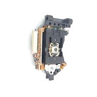 картинка Samsung AD81-09458A Блок управления для фотоаппарата от магазина Интерком-НН