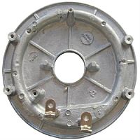 картинка Redmond RMCPM180XXXX1X037AC1 ТЭН (нагревательный элемент) нижний для мультиварки RMC-PM180 от магазина Интерком-НН