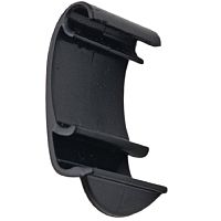 картинка Redmond RMB-M615/10-RP ручка-пряжка для мультипекаря RMB-M615/10 от магазина Интерком-НН