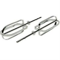 картинка Kenwood KW710541 Венчики (2шт.) для миксера Kenwood  от магазина Интерком-НН