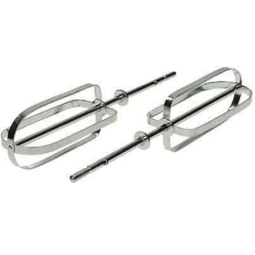 картинка Kenwood KW710541 Венчики (2шт.) для миксера Kenwood  от магазина Интерком-НН