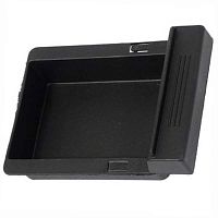 картинка Redmond RGM-M800-LOT лоток для жира к электрогрилю RGM-M800 от магазина Интерком-НН