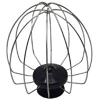 картинка Redmond RKM-4021-VEN2 венчик (насадка №2) для кухонной машины RKM-4021 от магазина Интерком-НН