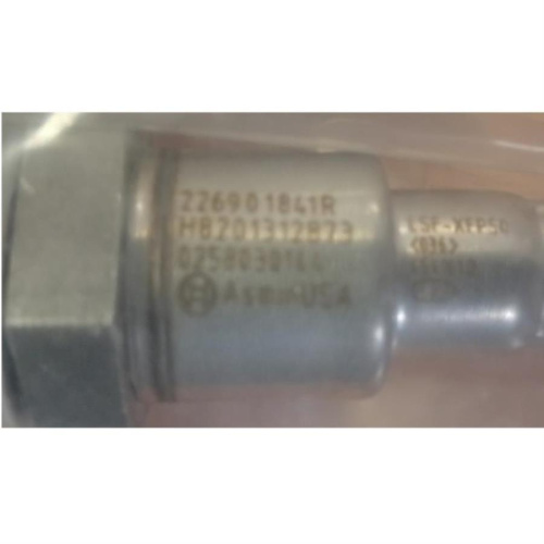 картинка RENAULT 226901841R Датчик кислорода для автомобилей Лада Largus (15-) 1.6i до/после катализатора от магазина Интерком-НН фото 2
