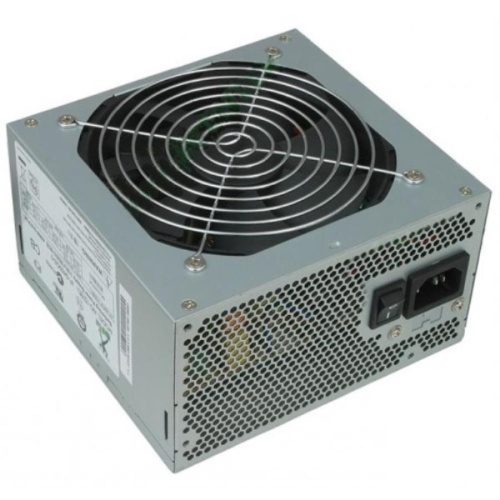 картинка Блок питания PowerMan IP-350 ATX от магазина Интерком-НН
