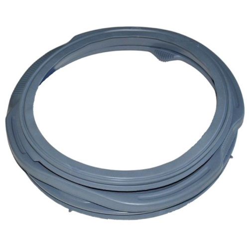 картинка Beko 2843770100 (2843770300) манжета загрузочного люка для стиральной машины  от магазина Интерком-НН