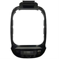 картинка Panasonic ADB96K187K1S верхняя рама корпуса для хлебопечи SD-ZB2512KTS    от магазина Интерком-НН