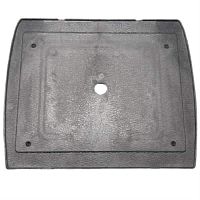 картинка Redmond RMB-M731/3-TENV Тэн верхний 700Вт с защитным металлическим корпусом для мультипекаря  от магазина Интерком-НН