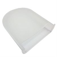 картинка Redmond RMC-PM400-VL влагосборник (контейнер для конденсата) для мультиварки RMC-PM400 от магазина Интерком-НН