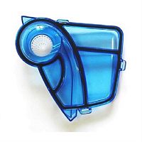 картинка 2193080039 Контейнер для пылесоса Electrolux от магазина Интерком-НН