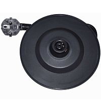 картинка Redmond RK-M172-PD подставка (основание) со шнуром для электрочайника RK-M172 от магазина Интерком-НН