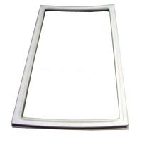 картинка Indesit C00854009 уплотнитель 570х1010мм двери для холодильника Stinol, Indesit, Ariston от магазина Интерком-НН