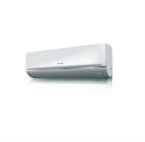 картинка Ballu BSV-12H Кондиционер, сплит-система, тепло/холод 3,5/3,7 кВт от магазина Интерком-НН фото 2