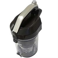 картинка Redmond RV-C344-KN контейнер для сбора мусора в сборе для пылесоса RV-C344 от магазина Интерком-НН