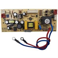 картинка Redmond RMCM800SXXXX1X035AA1 плата питания для мультиварки RMC-M800S от магазина Интерком-НН
