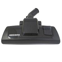 картинка Redmond RV-325-SHPK щетка пол-ковер для пылесоса RV-325 от магазина Интерком-НН