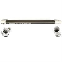 картинка Redmond RV-UR360-TR трубка телескопическая с сборе для пылесоса RV-UR360 от магазина Интерком-НН